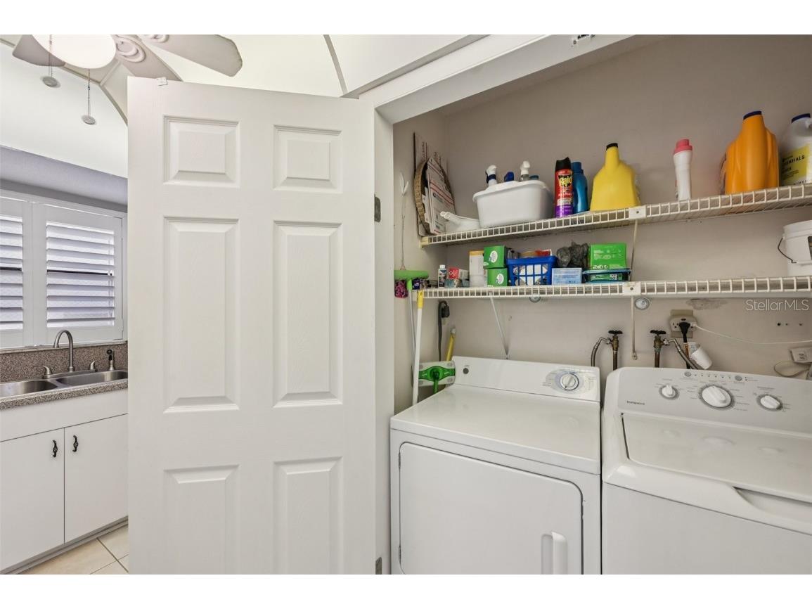 1730 Manasota Beach Road #115 Englewood FL 34223 TB8413536 image37