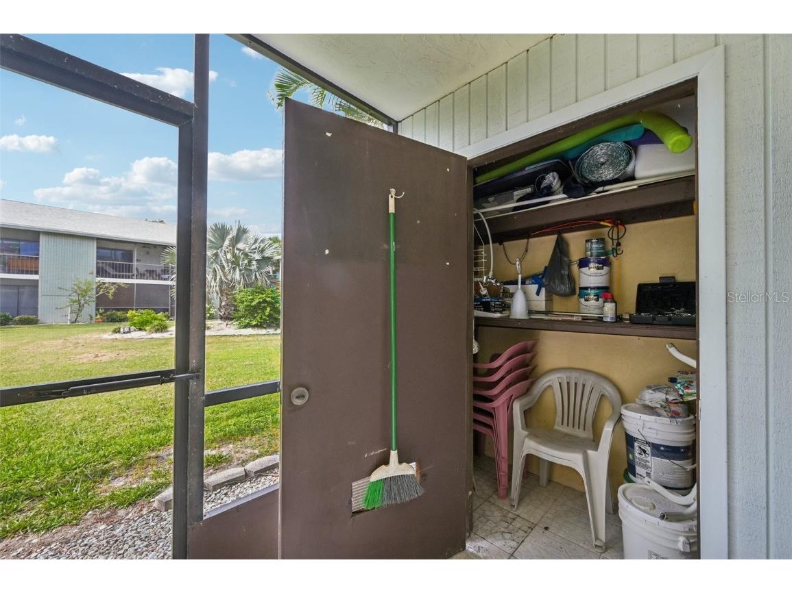 1730 Manasota Beach Road #115 Englewood FL 34223 TB8413536 image38