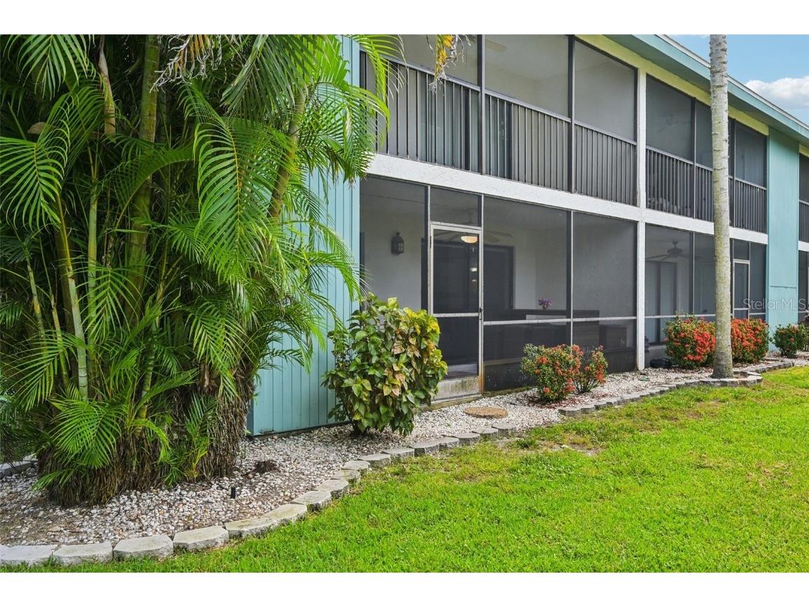 1730 Manasota Beach Road #115 Englewood FL 34223 TB8413536 image39