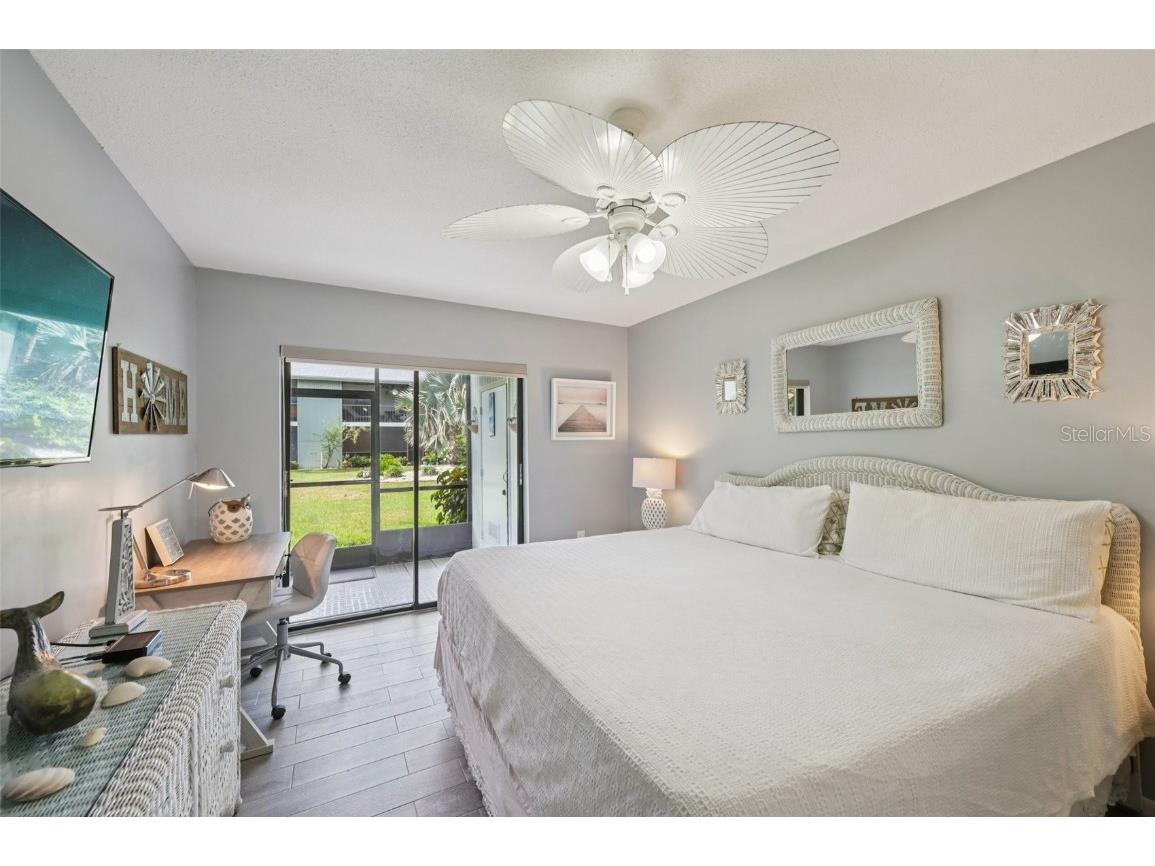 1730 Manasota Beach Road #115 Englewood FL 34223 TB8413536 image4