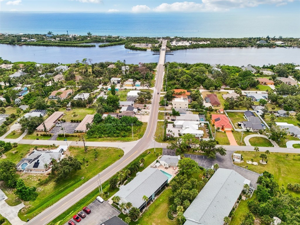 1730 Manasota Beach Road #115 Englewood FL 34223 TB8413536 image41