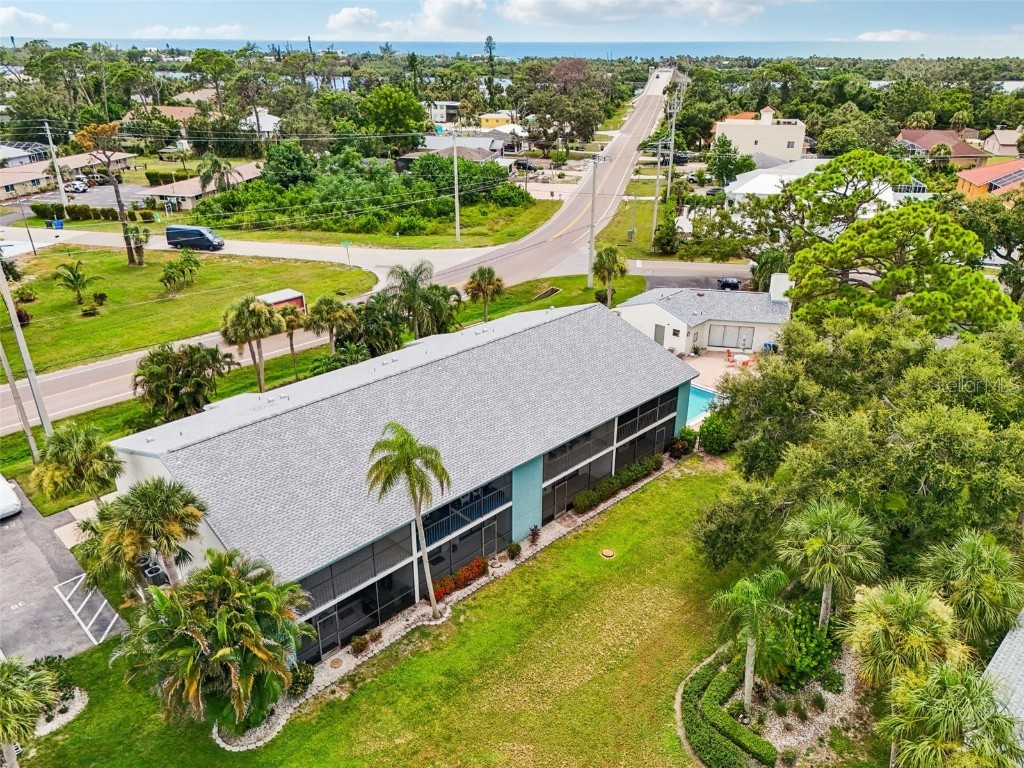 1730 Manasota Beach Road #115 Englewood FL 34223 TB8413536 image43