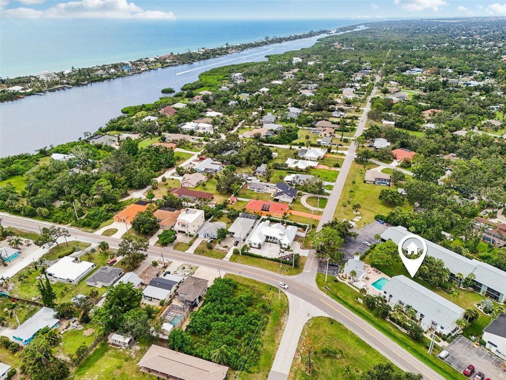 1730 Manasota Beach Road #115 Englewood FL 34223 TB8413536 image45