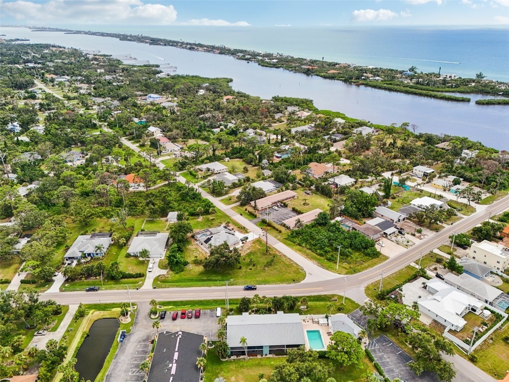 1730 Manasota Beach Road #115 Englewood FL 34223 TB8413536 image47