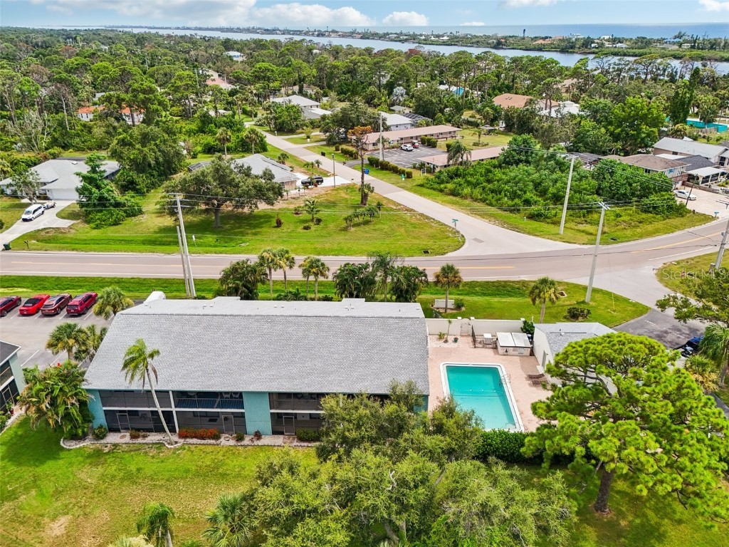 1730 Manasota Beach Road #115 Englewood FL 34223 TB8413536 image48