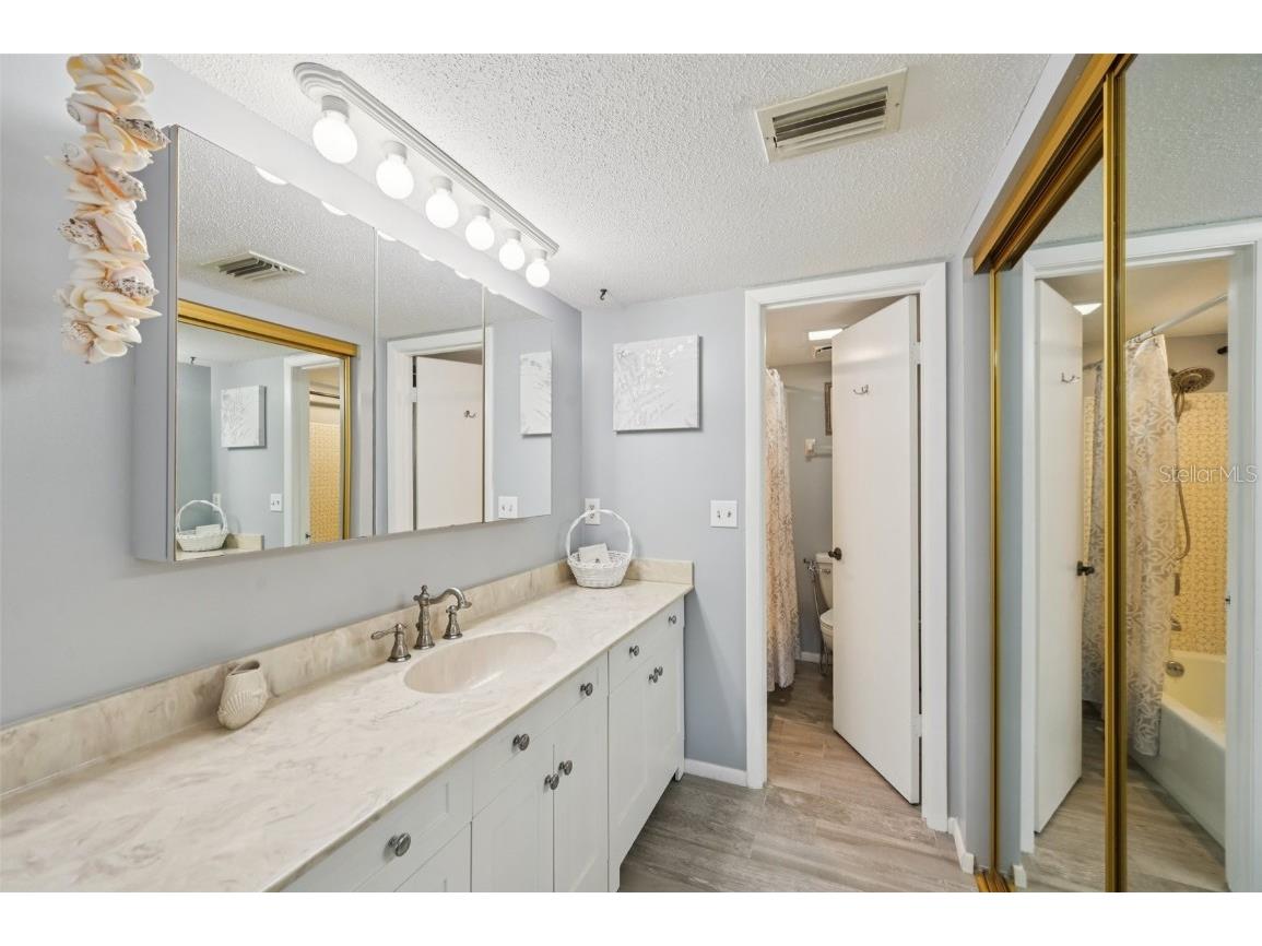 1730 Manasota Beach Road #115 Englewood FL 34223 TB8413536 image5