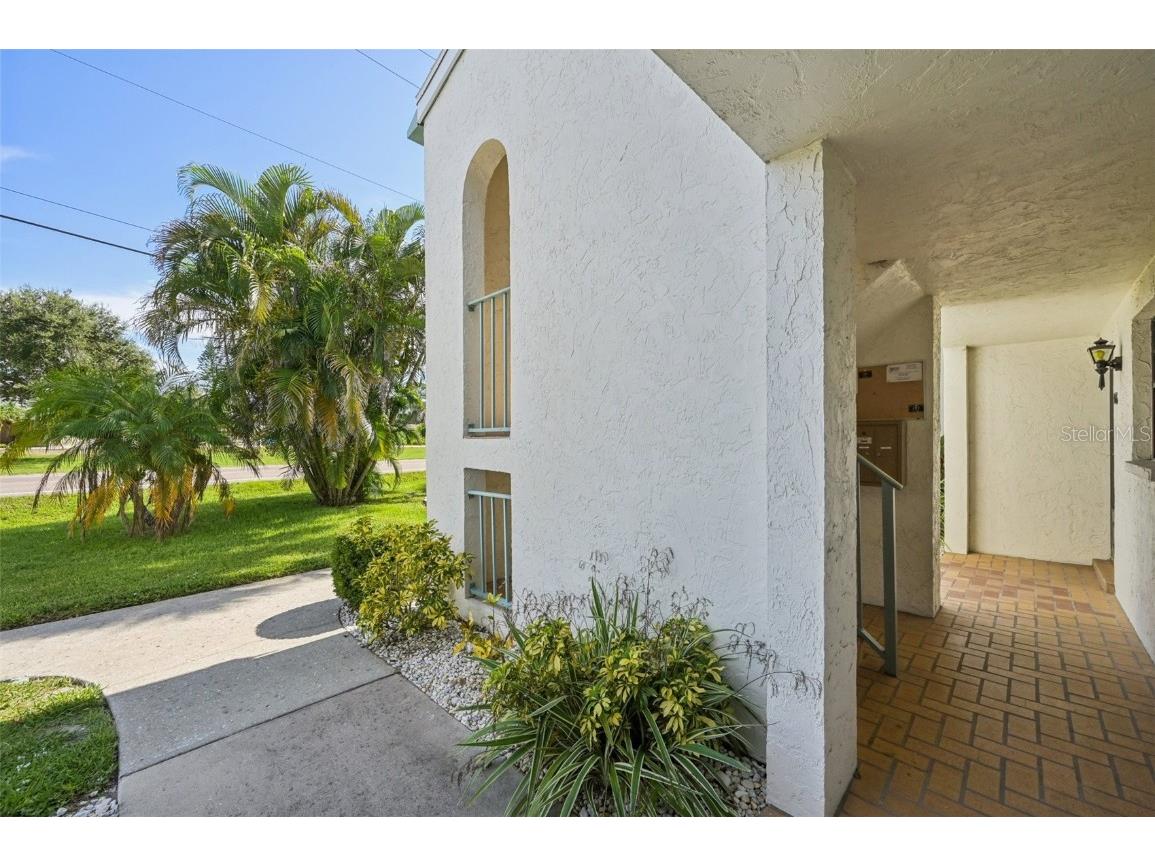 1730 Manasota Beach Road #115 Englewood FL 34223 TB8413536 image6