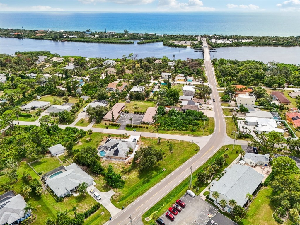 1730 Manasota Beach Road #115 Englewood FL 34223 TB8413536 image7