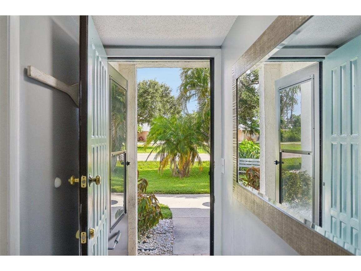 1730 Manasota Beach Road #115 Englewood FL 34223 TB8413536 image8