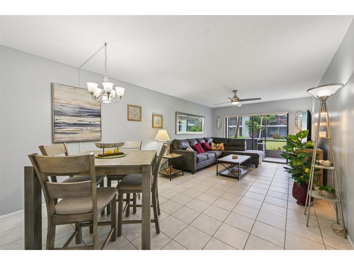 1730 Manasota Beach Road #115 Englewood FL 34223 TB8413536 image9