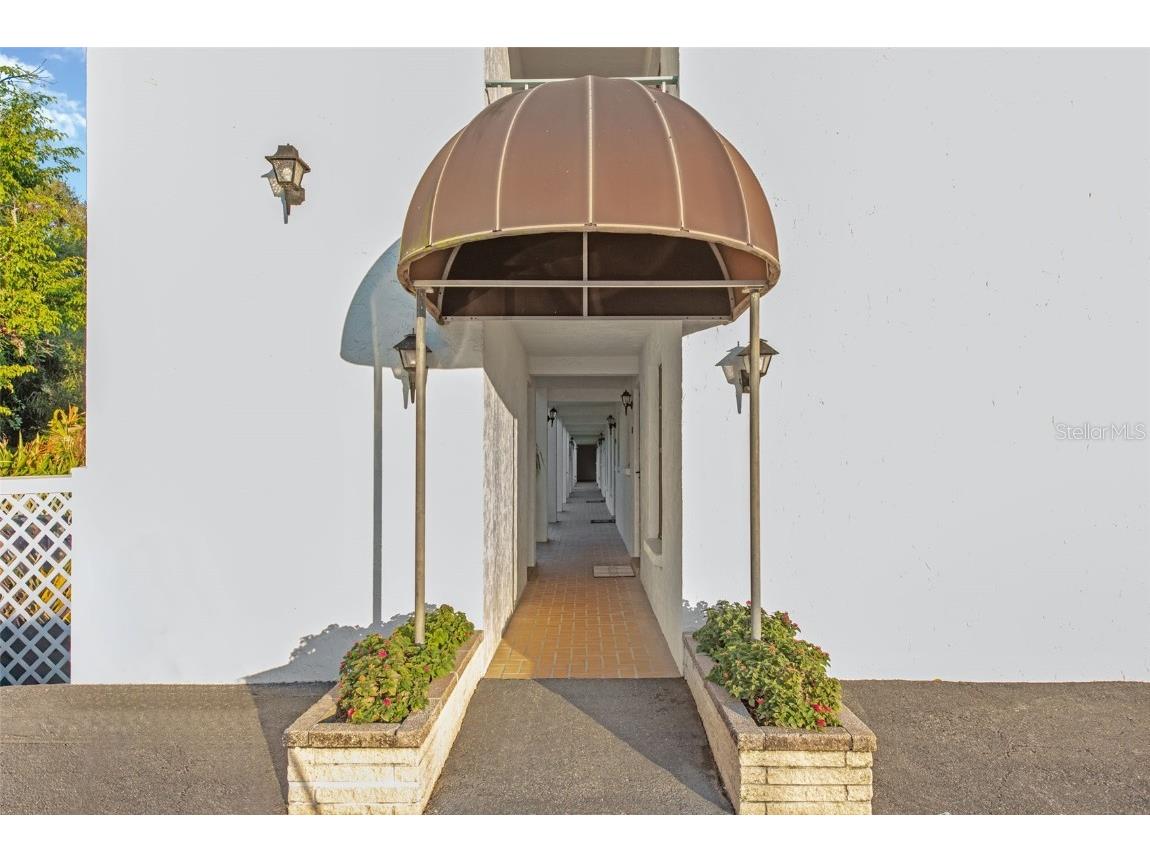 1730 Manasota Beach Road #207 Englewood FL 34223 D6144810 image10