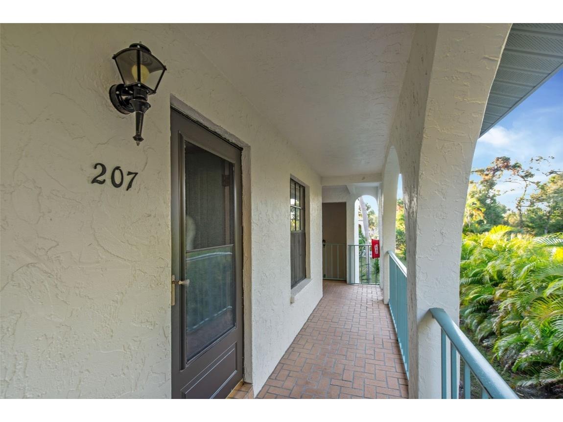 1730 Manasota Beach Road #207 Englewood FL 34223 D6144810 image11