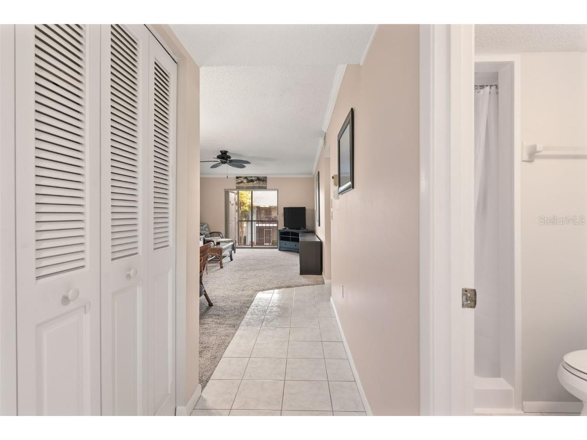 1730 Manasota Beach Road #207 Englewood FL 34223 D6144810 image12