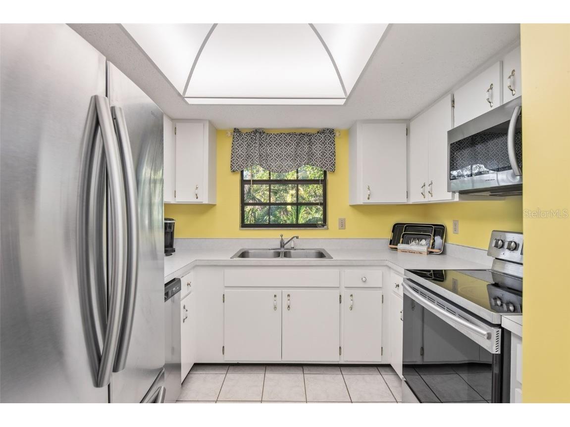 1730 Manasota Beach Road #207 Englewood FL 34223 D6144810 image13