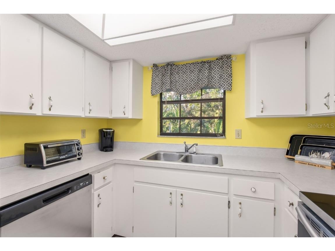 1730 Manasota Beach Road #207 Englewood FL 34223 D6144810 image14