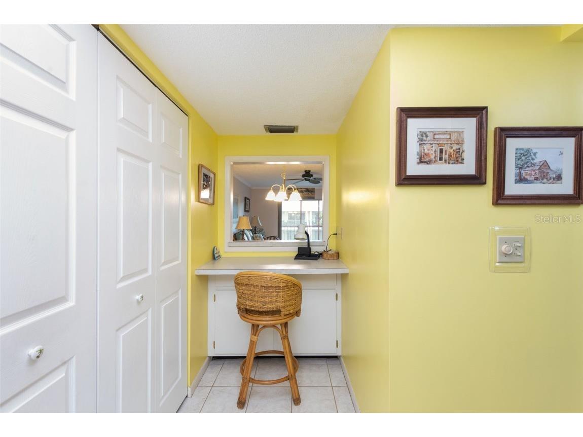 1730 Manasota Beach Road #207 Englewood FL 34223 D6144810 image15