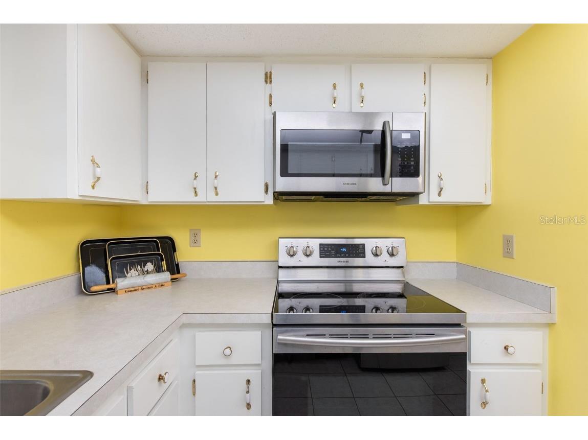 1730 Manasota Beach Road #207 Englewood FL 34223 D6144810 image16