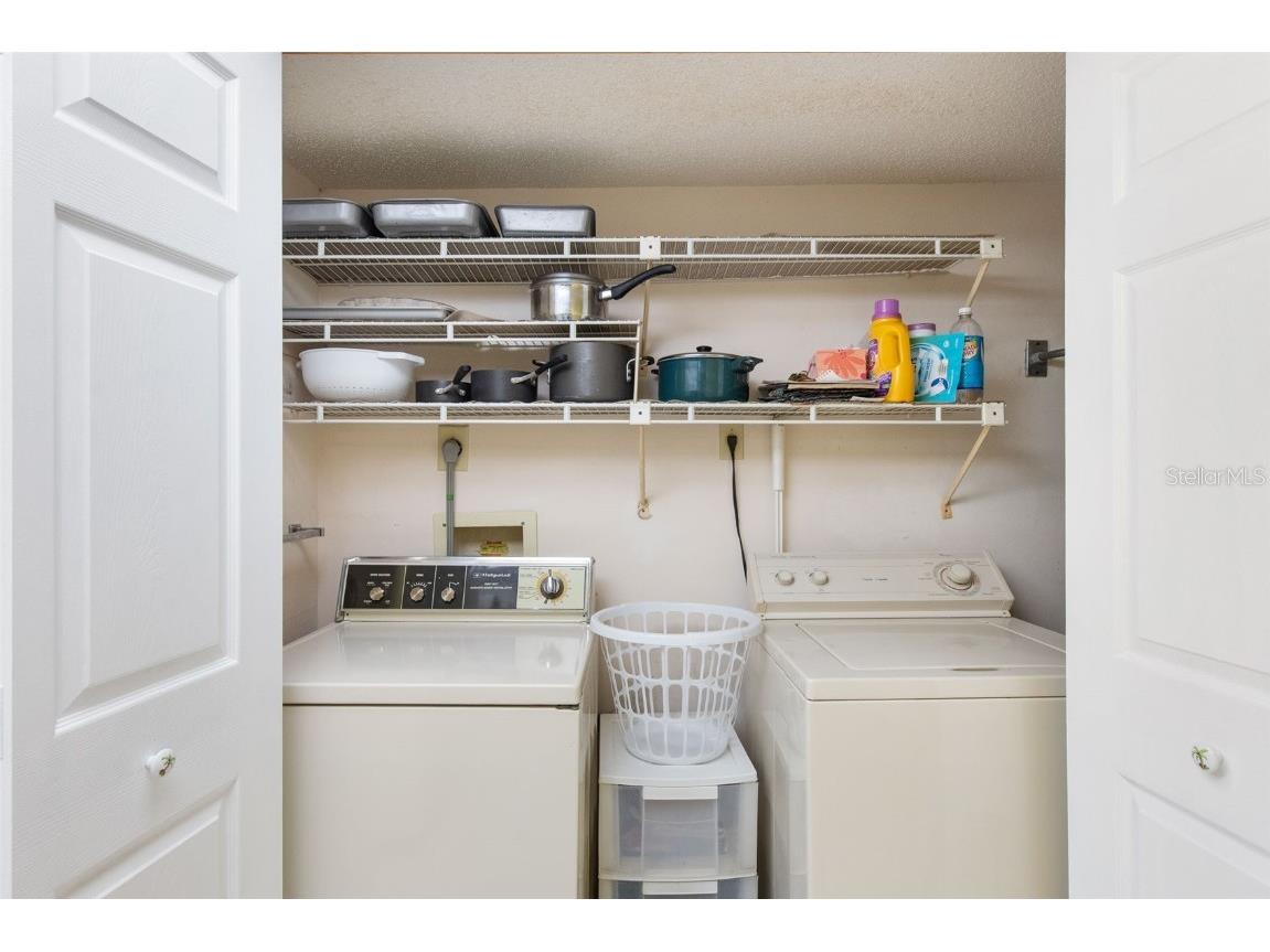 1730 Manasota Beach Road #207 Englewood FL 34223 D6144810 image17