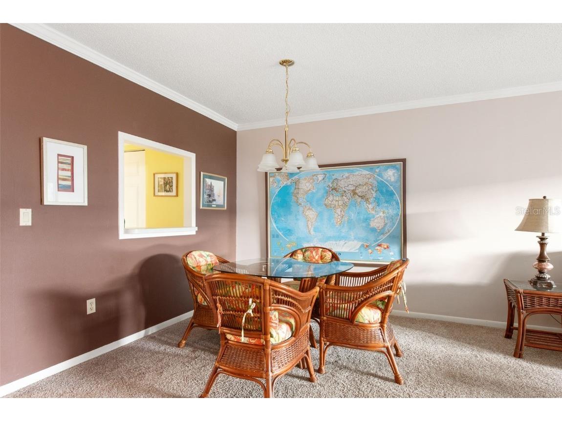 1730 Manasota Beach Road #207 Englewood FL 34223 D6144810 image18