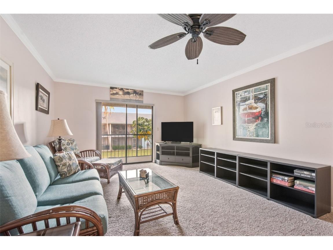 1730 Manasota Beach Road #207 Englewood FL 34223 D6144810 image19