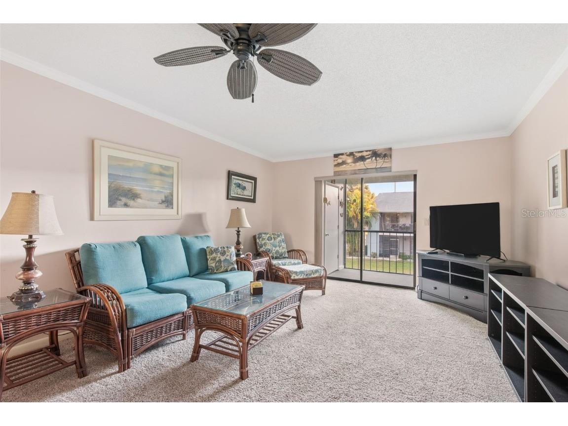 1730 Manasota Beach Road #207 Englewood FL 34223 D6144810 image20