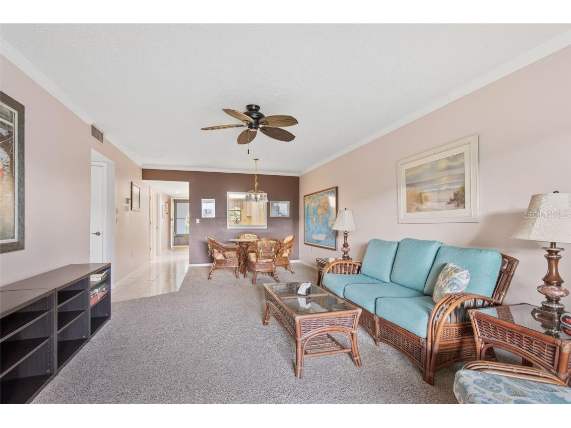 1730 Manasota Beach Road #207 Englewood FL 34223 D6144810 image21