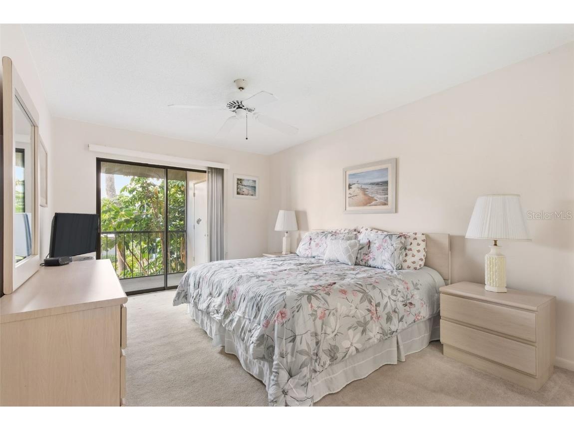 1730 Manasota Beach Road #207 Englewood FL 34223 D6144810 image23