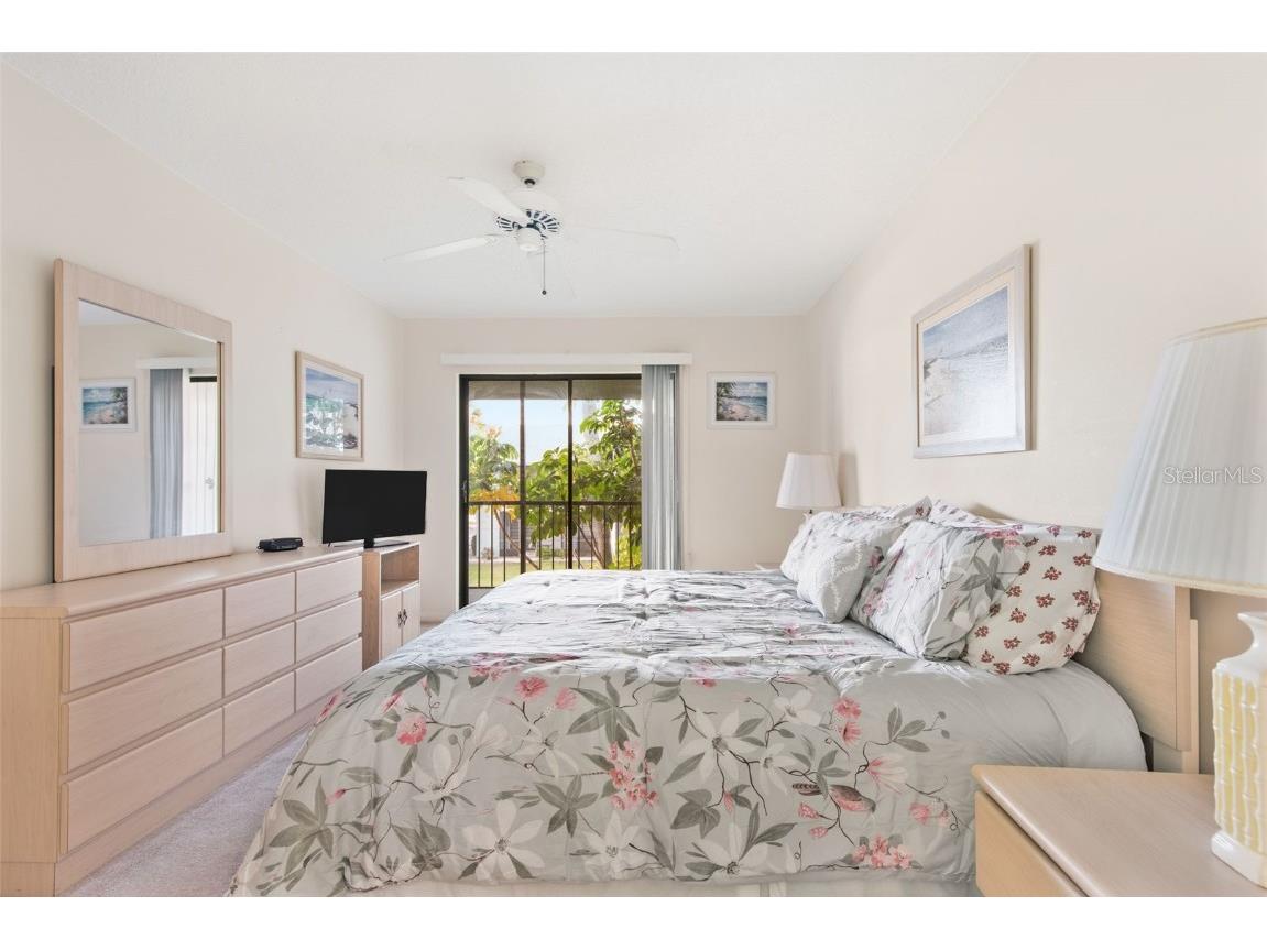 1730 Manasota Beach Road #207 Englewood FL 34223 D6144810 image24