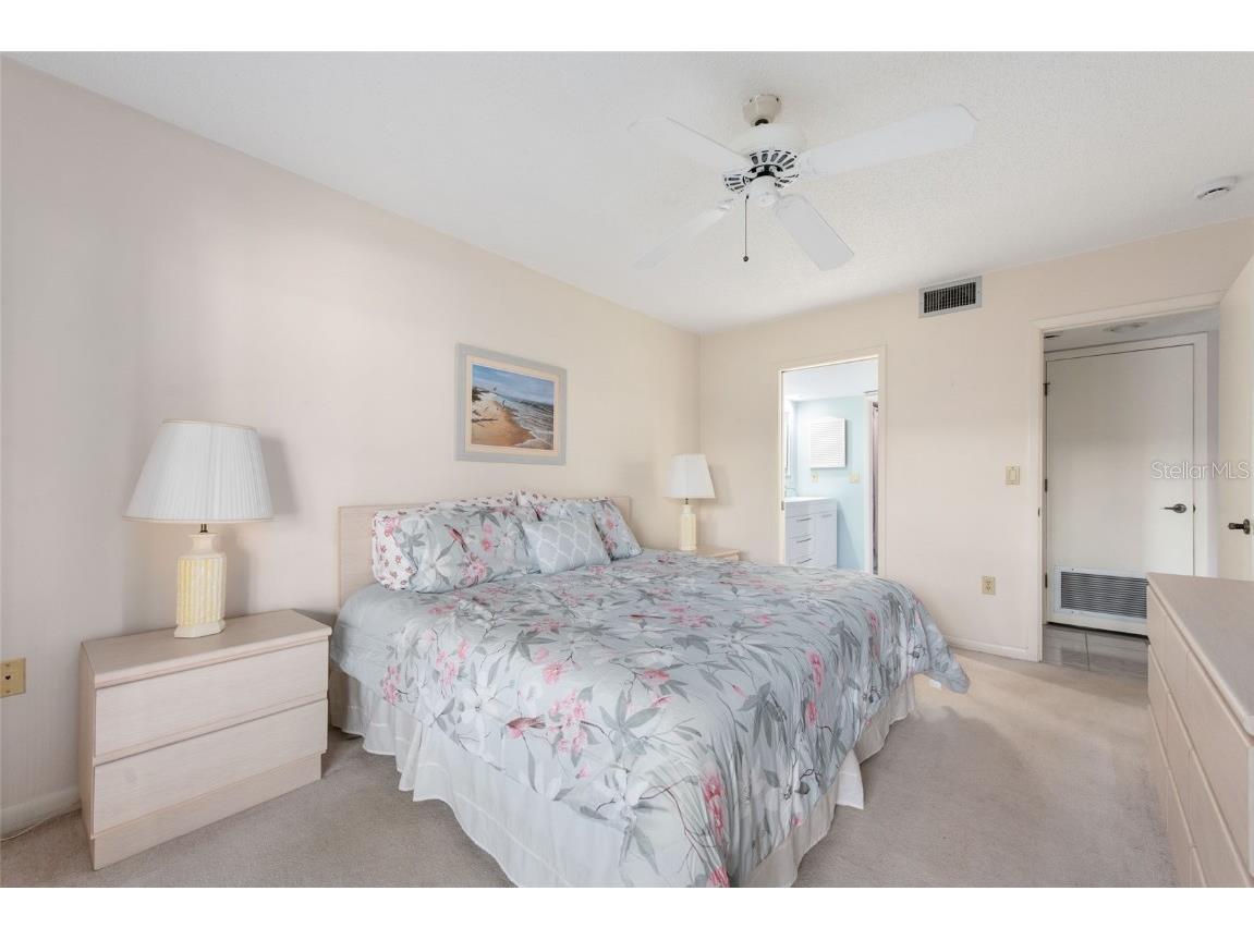 1730 Manasota Beach Road #207 Englewood FL 34223 D6144810 image25