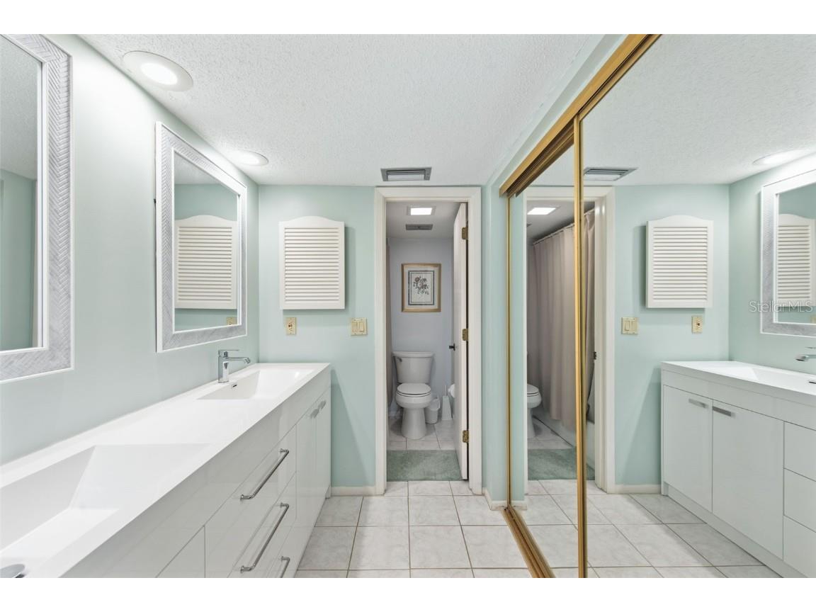 1730 Manasota Beach Road #207 Englewood FL 34223 D6144810 image26