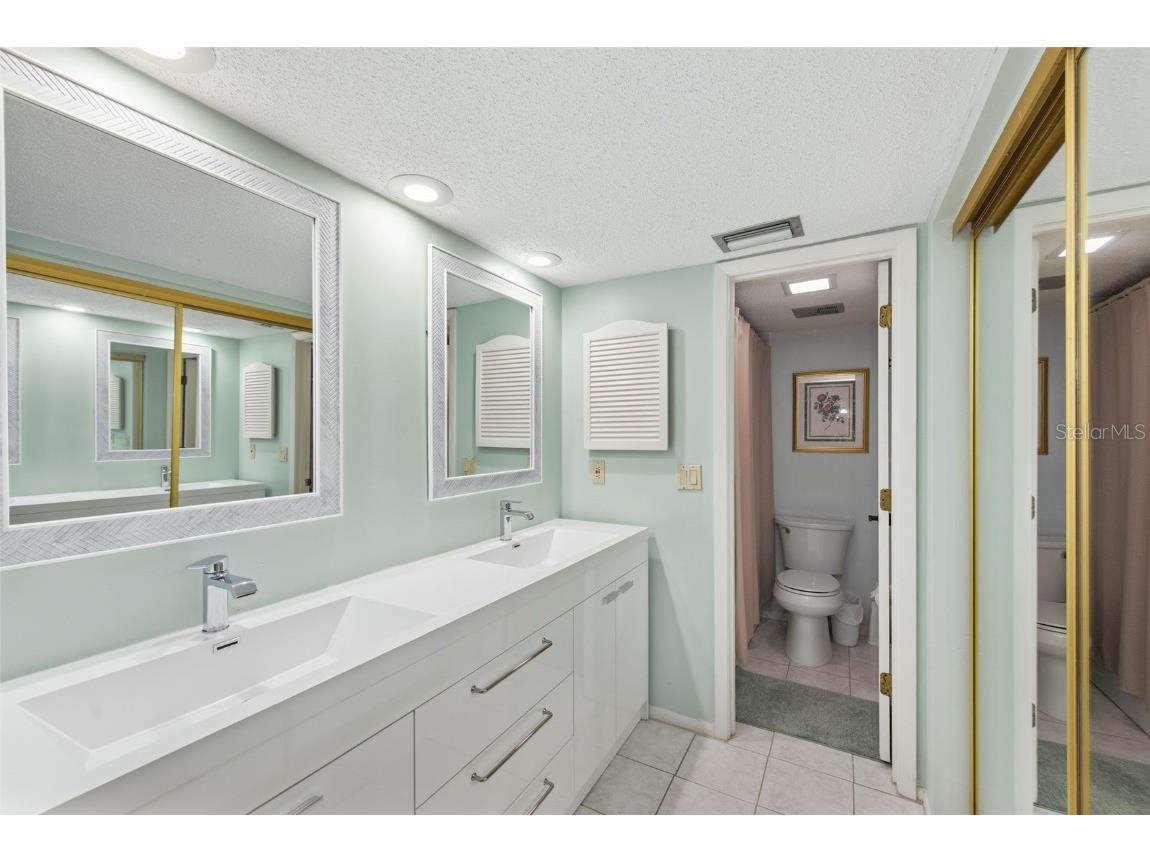 1730 Manasota Beach Road #207 Englewood FL 34223 D6144810 image27