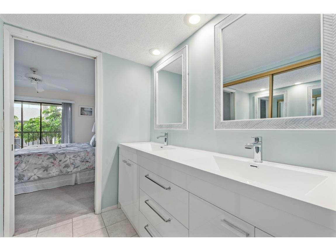 1730 Manasota Beach Road #207 Englewood FL 34223 D6144810 image28