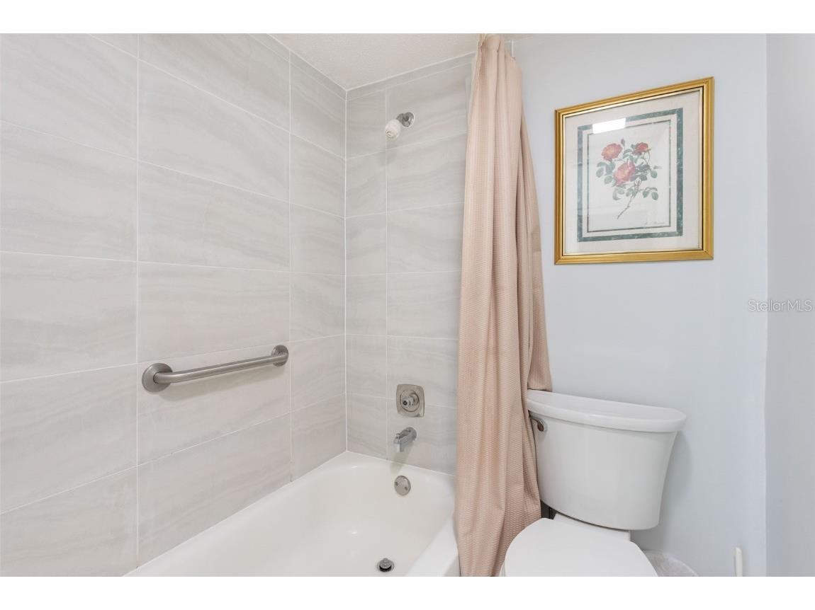 1730 Manasota Beach Road #207 Englewood FL 34223 D6144810 image29