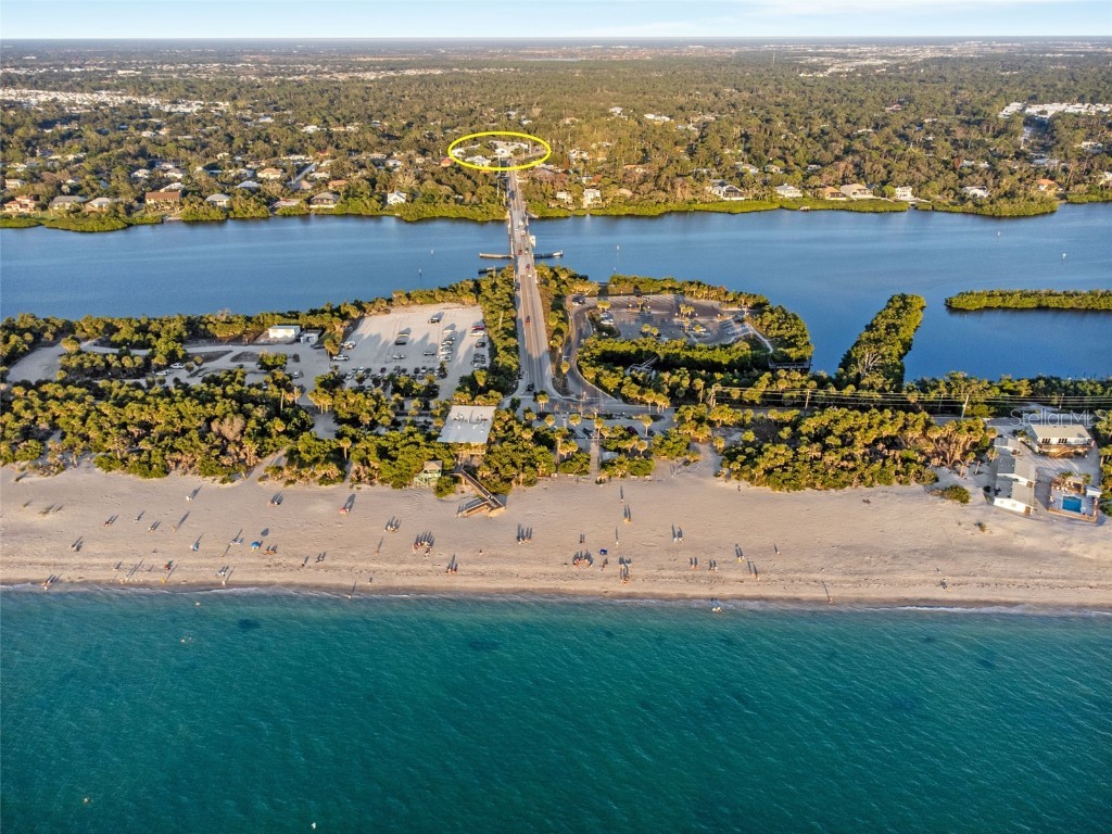 1730 Manasota Beach Road #207 Englewood FL 34223 D6144810 image3