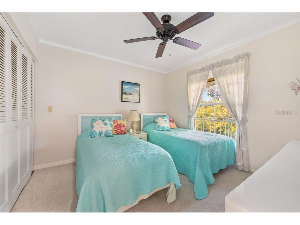 1730 Manasota Beach Road #207 Englewood FL 34223 D6144810 image30