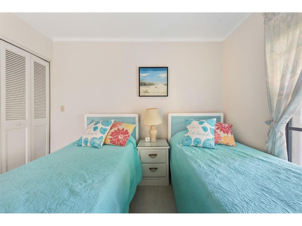 1730 Manasota Beach Road #207 Englewood FL 34223 D6144810 image31