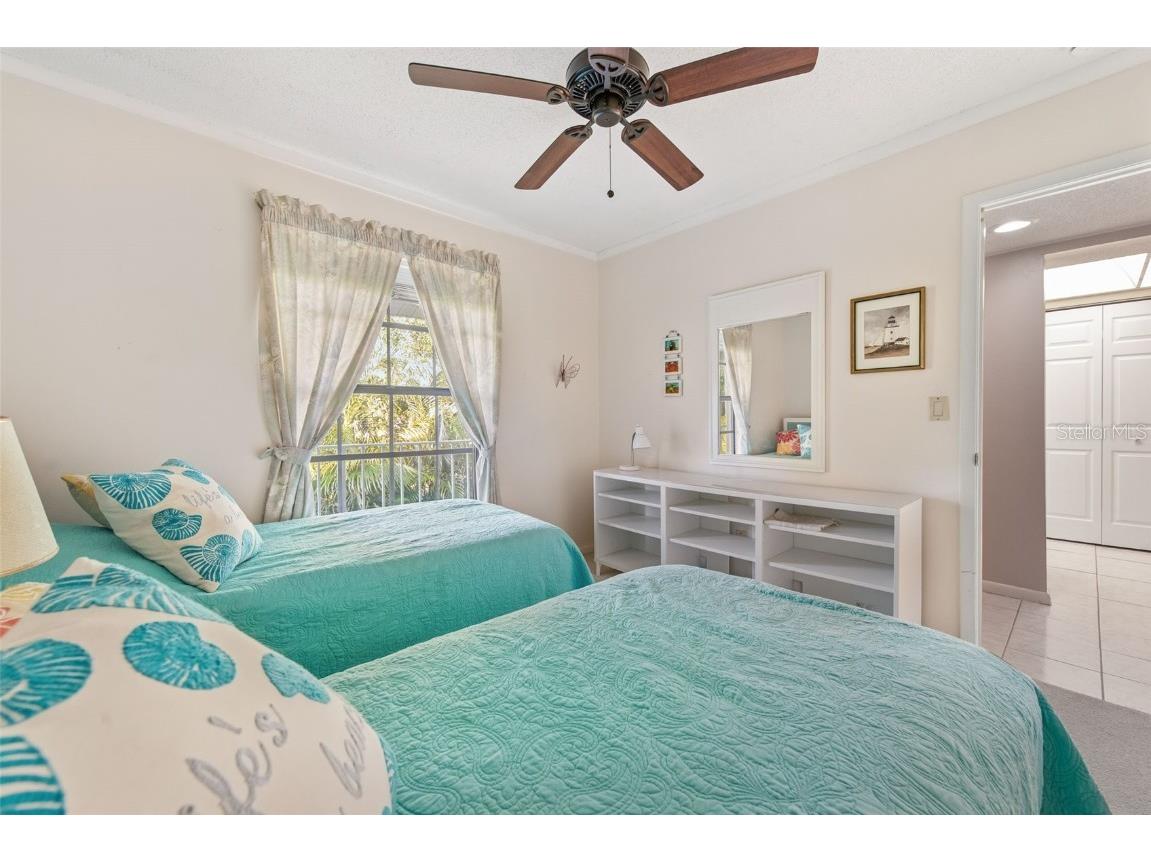 1730 Manasota Beach Road #207 Englewood FL 34223 D6144810 image32