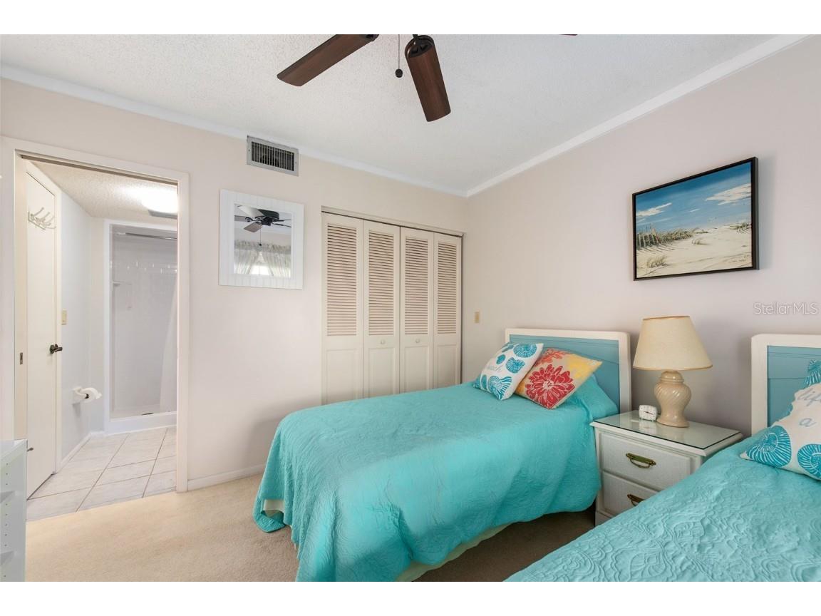 1730 Manasota Beach Road #207 Englewood FL 34223 D6144810 image33