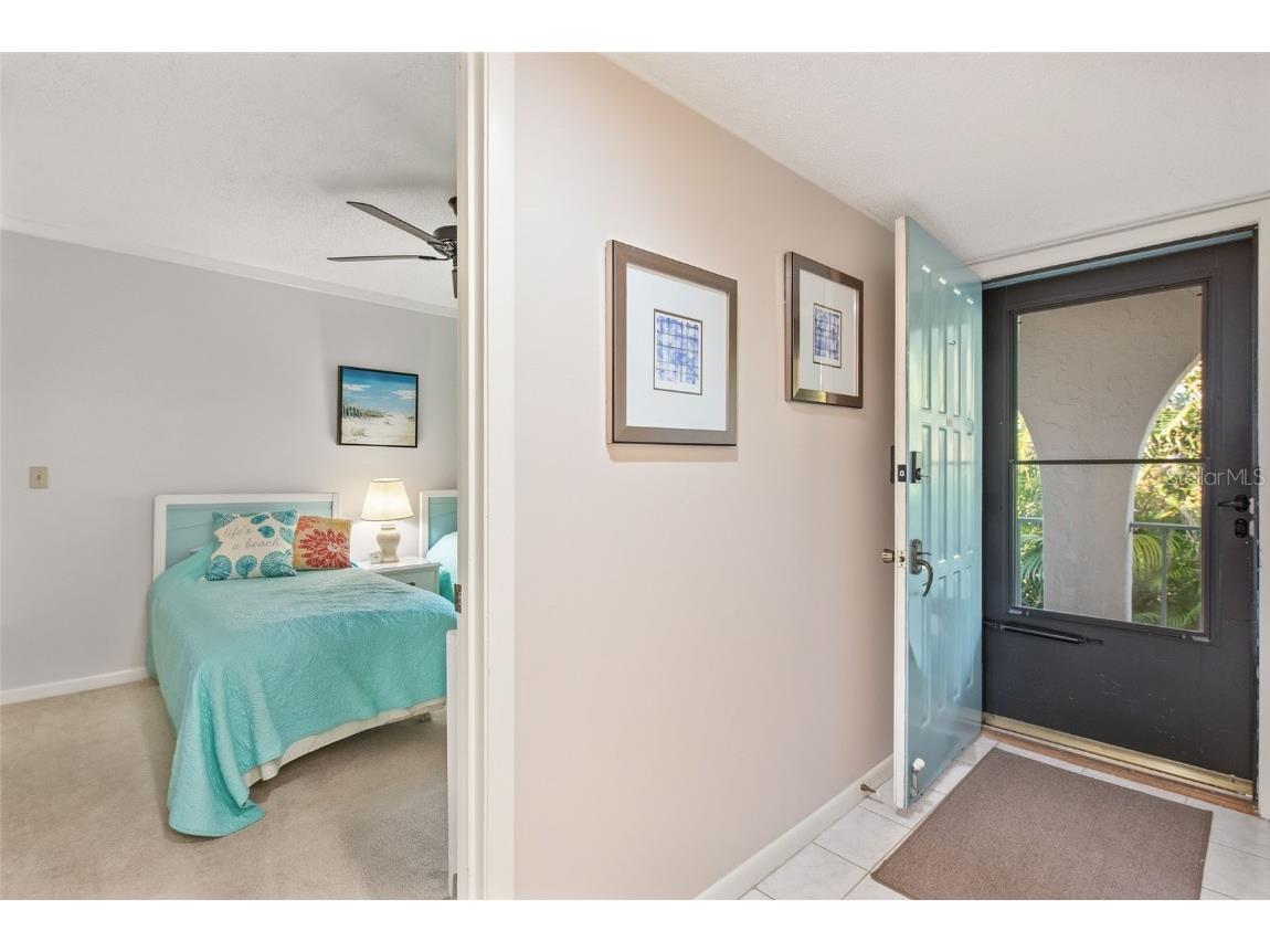 1730 Manasota Beach Road #207 Englewood FL 34223 D6144810 image34