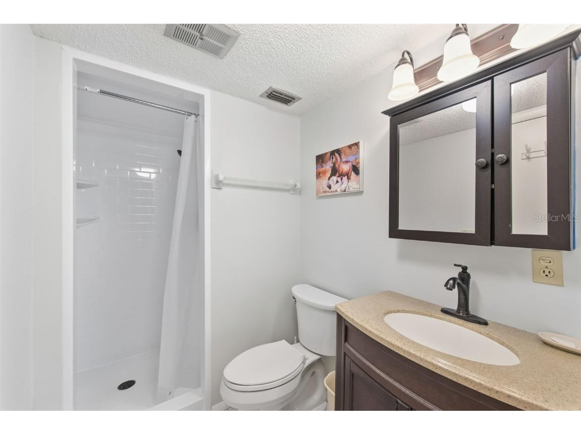 1730 Manasota Beach Road #207 Englewood FL 34223 D6144810 image35