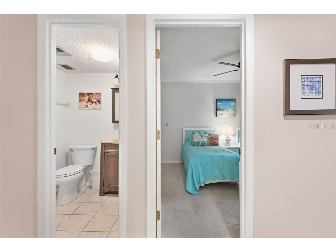 1730 Manasota Beach Road #207 Englewood FL 34223 D6144810 image36