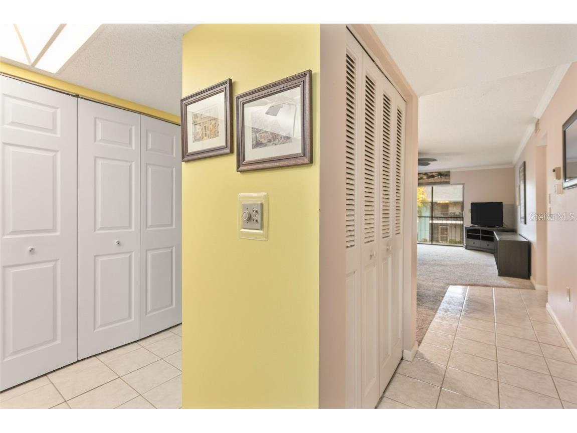 1730 Manasota Beach Road #207 Englewood FL 34223 D6144810 image37