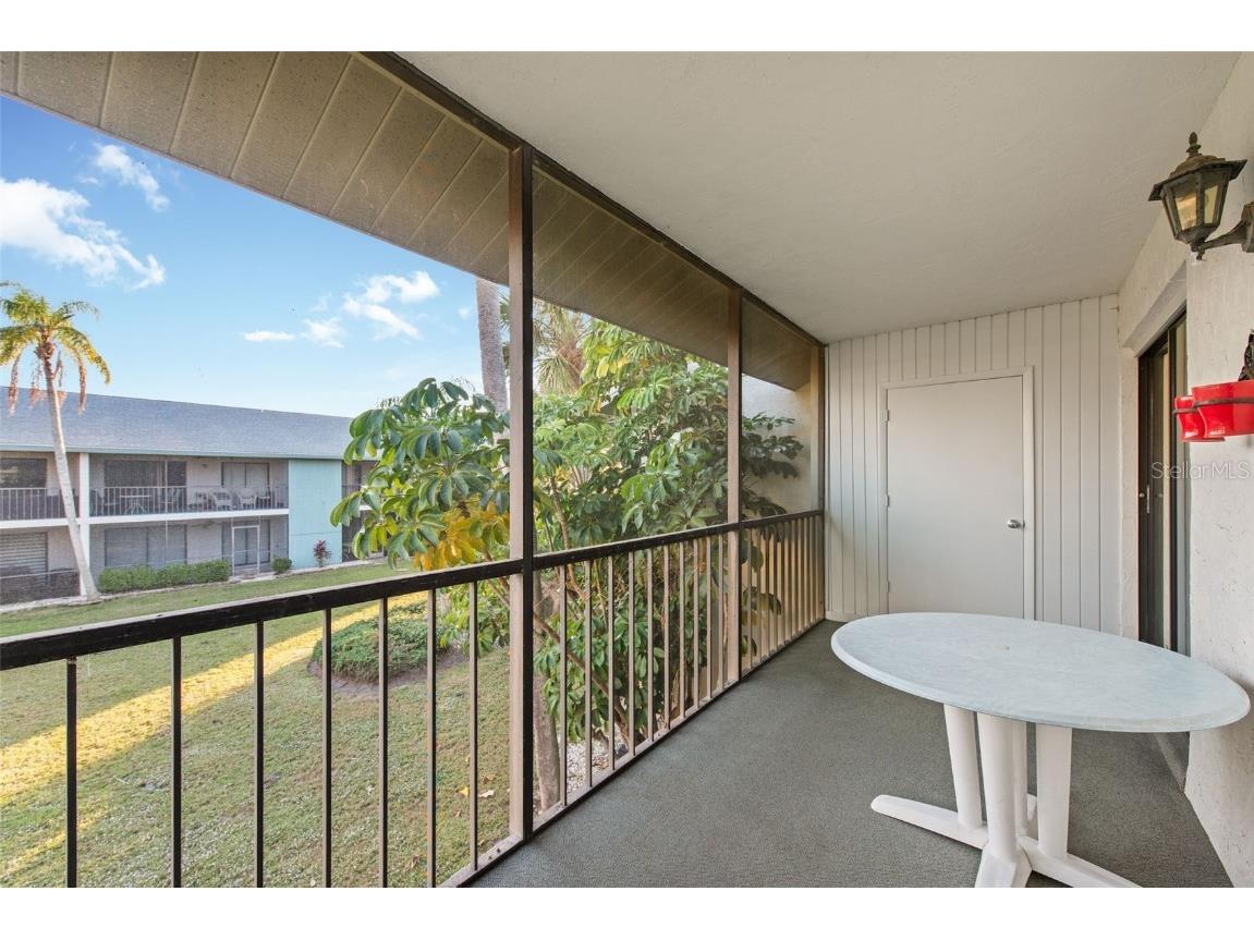 1730 Manasota Beach Road #207 Englewood FL 34223 D6144810 image38