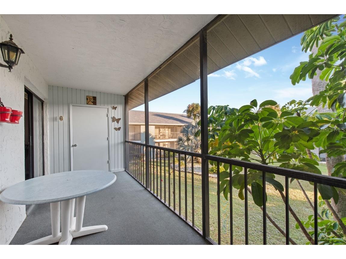 1730 Manasota Beach Road #207 Englewood FL 34223 D6144810 image39