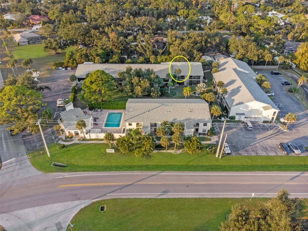 1730 Manasota Beach Road #207 Englewood FL 34223 D6144810 image4