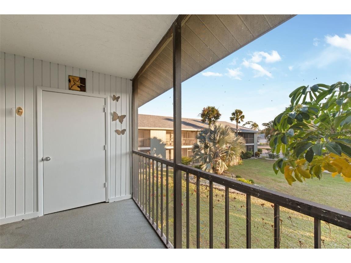 1730 Manasota Beach Road #207 Englewood FL 34223 D6144810 image40