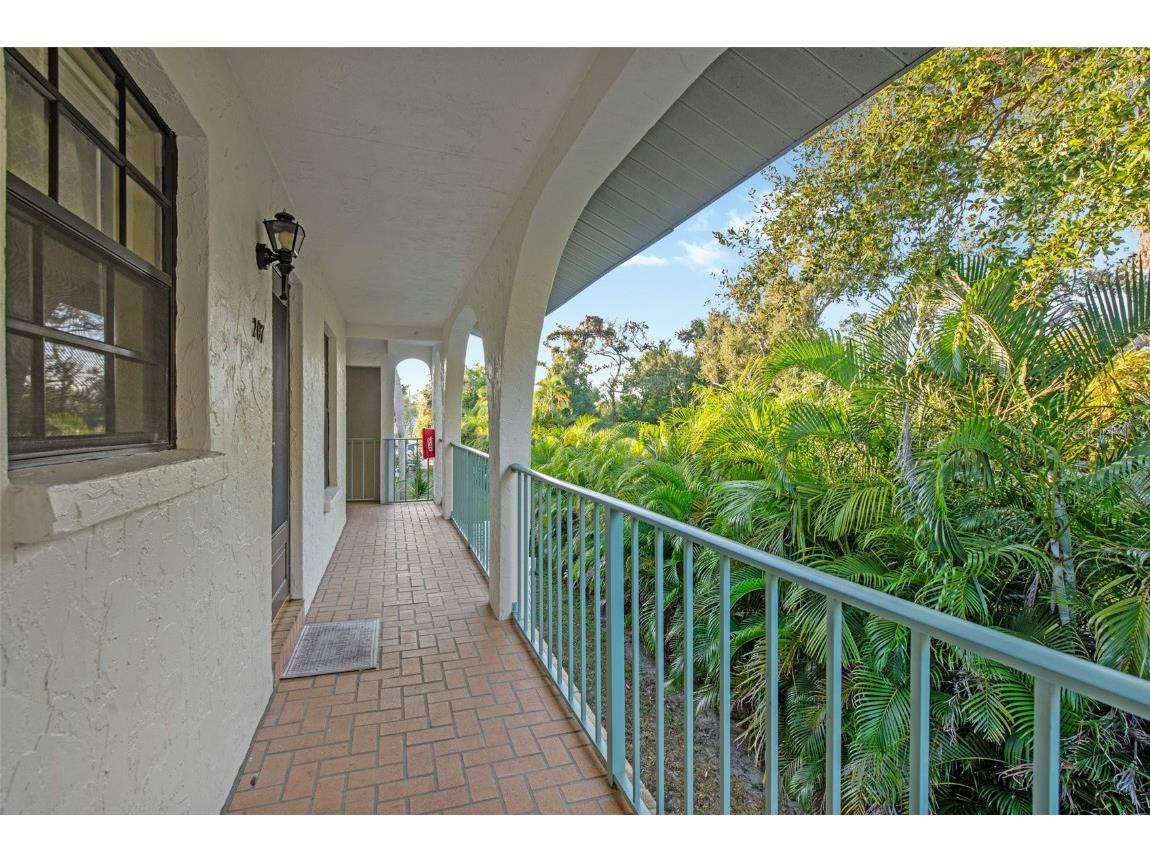 1730 Manasota Beach Road #207 Englewood FL 34223 D6144810 image41