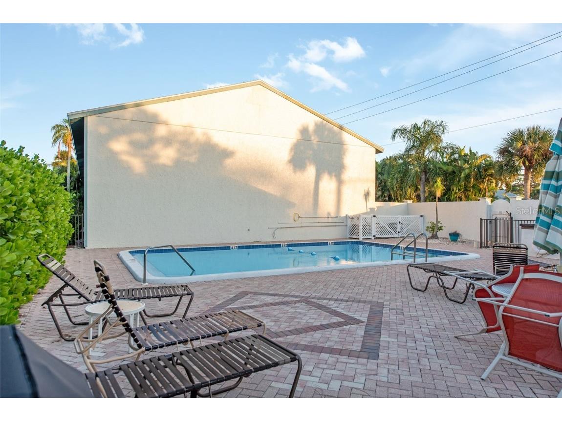 1730 Manasota Beach Road #207 Englewood FL 34223 D6144810 image42