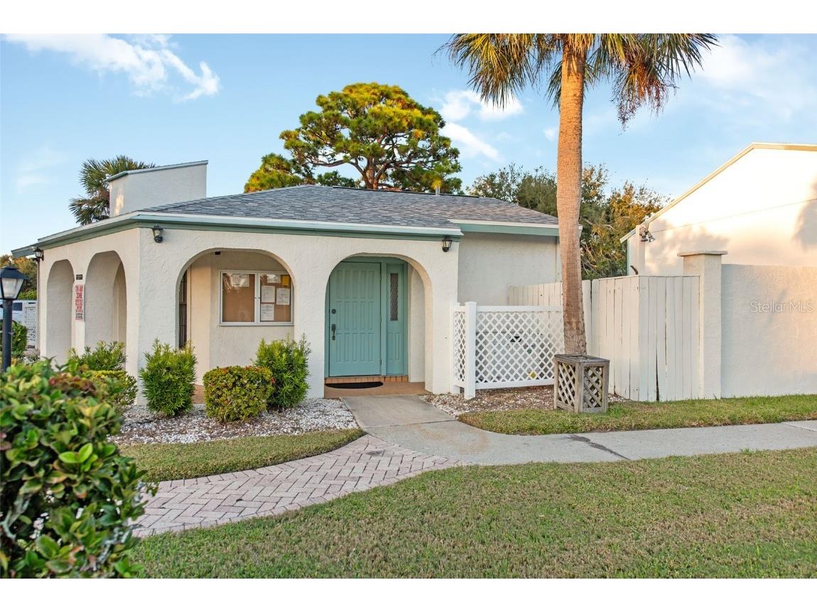 1730 Manasota Beach Road #207 Englewood FL 34223 D6144810 image43