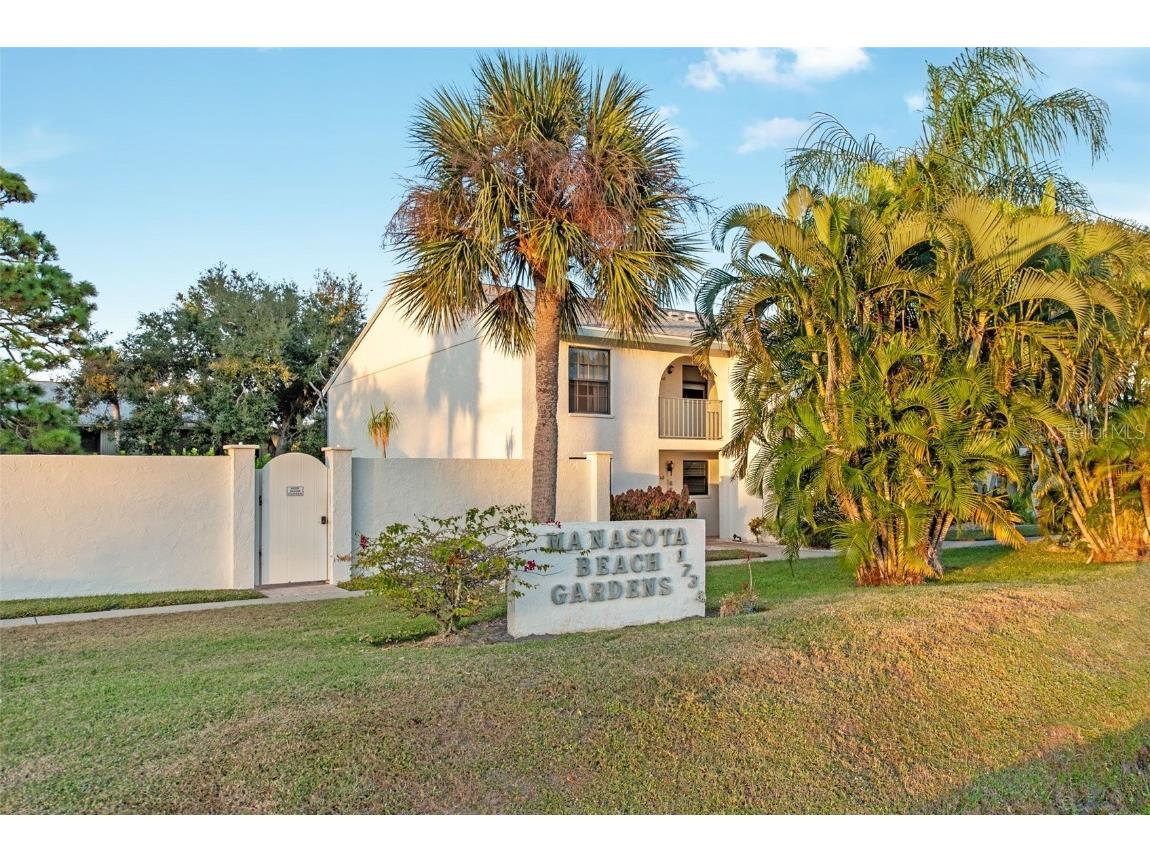 1730 Manasota Beach Road #207 Englewood FL 34223 D6144810 image44